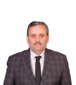 Enver DURSUN