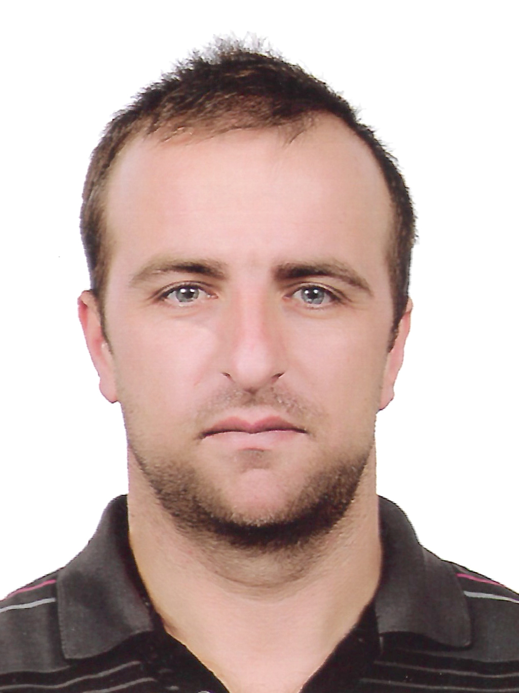 Fatih Obak