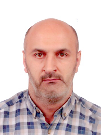 Fatih Güler
