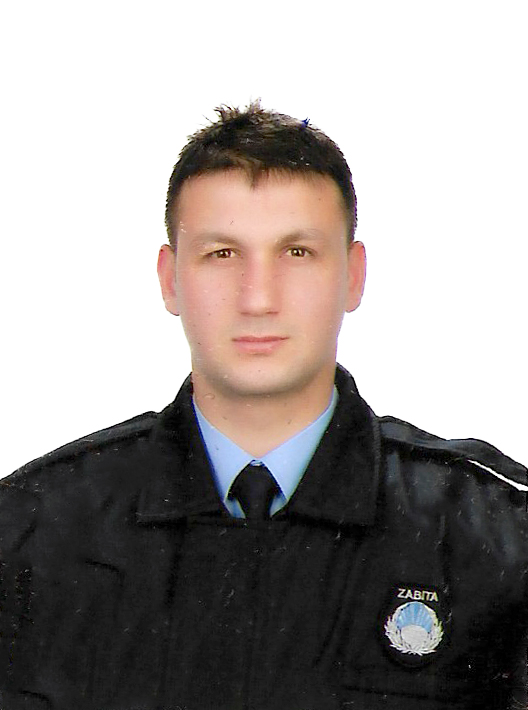 Yusuf Uzunahmetoğlu