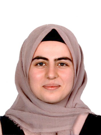 Neslihan Yıldırım